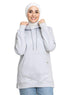Micro Chip Hoodie Vent - Khotwh